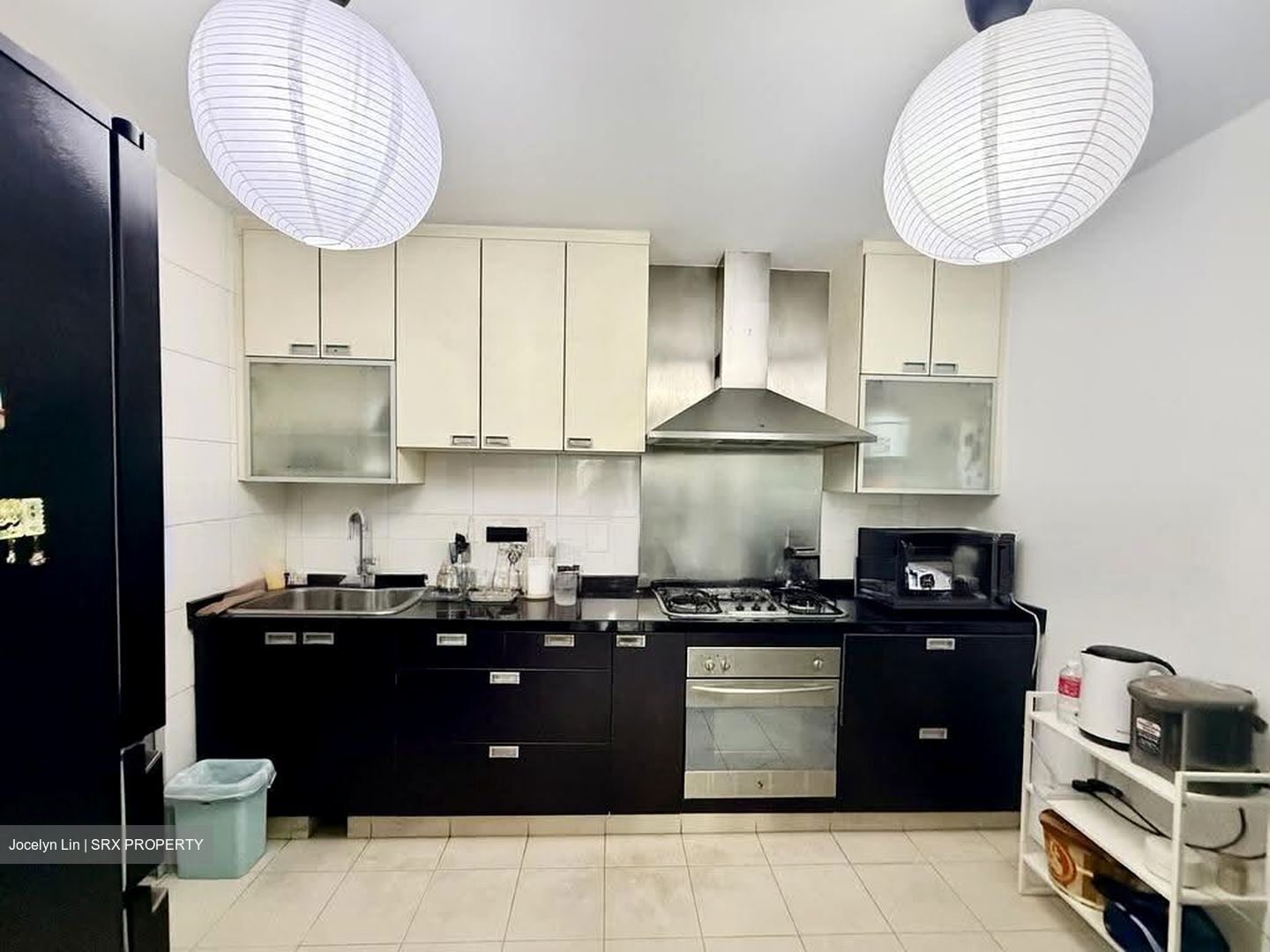 The Linear (D23), Apartment #629151151